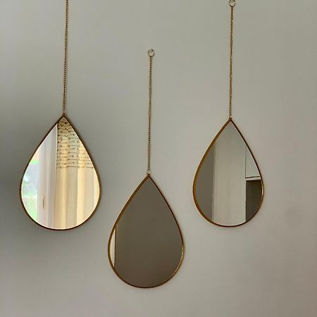 Apartman Dma 蒂瓦特 外观 照片
